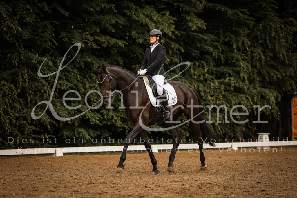 DoDrA200062 | Leoni Ertmer Photography - Realisiert mit Pictrs.com