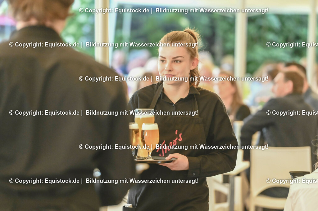 20230526_Impressionen_0096 | equistock