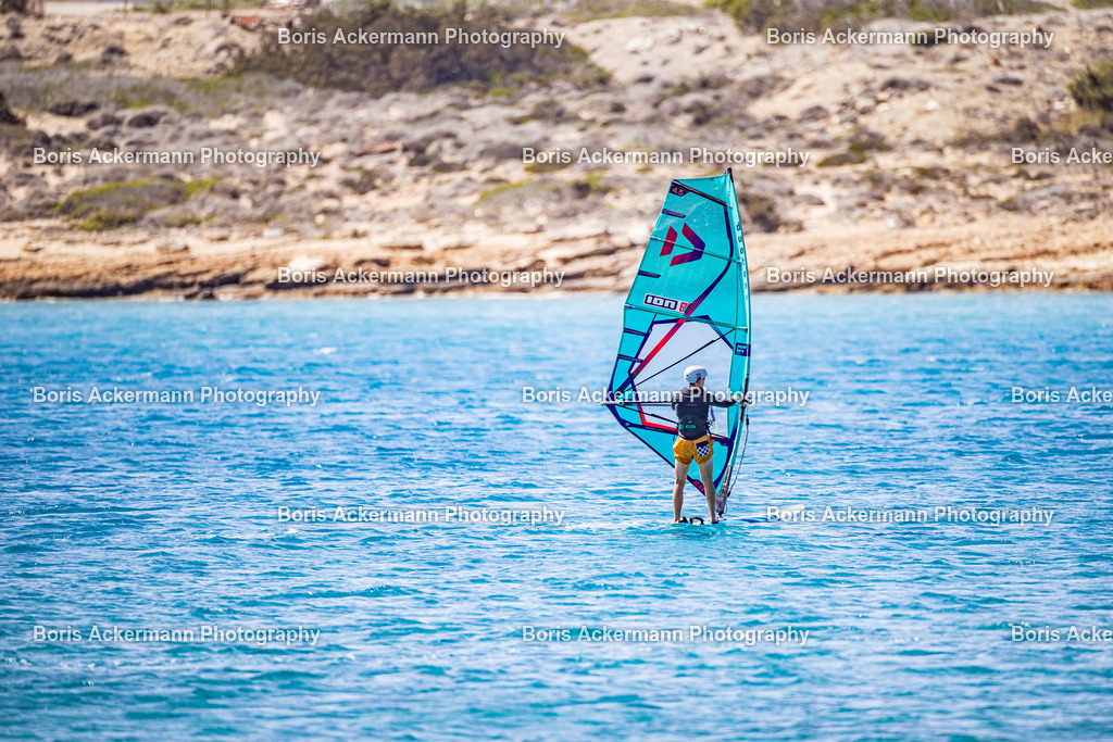 148A4159 | FineArtPrint, Hahnemühle, FeeGalerie, Fee Galerie, Fotokunst, Fotografie, Canonphotography, Bergfoto, Matterhorn, Rimpfischhorn, Allalinhorn, Saas-Fee, Wallis, Valais, Switzerland, Bergfotografie