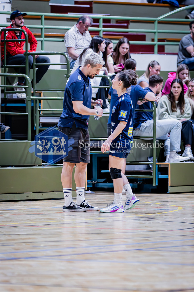 IMG_4462 | SportEventFotografie - Roman Stoiber