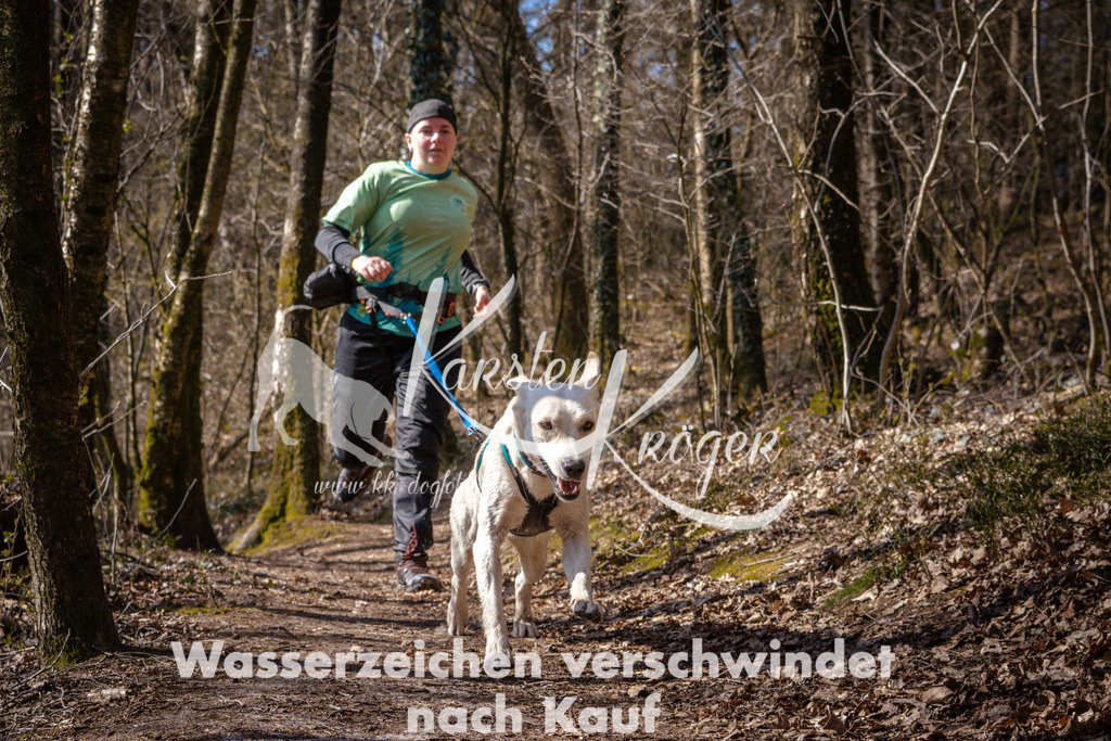 1124_ZZ97950 | kk-dogfotos