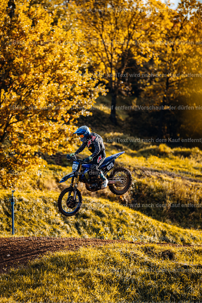 E68A7321 | blick_win_kel