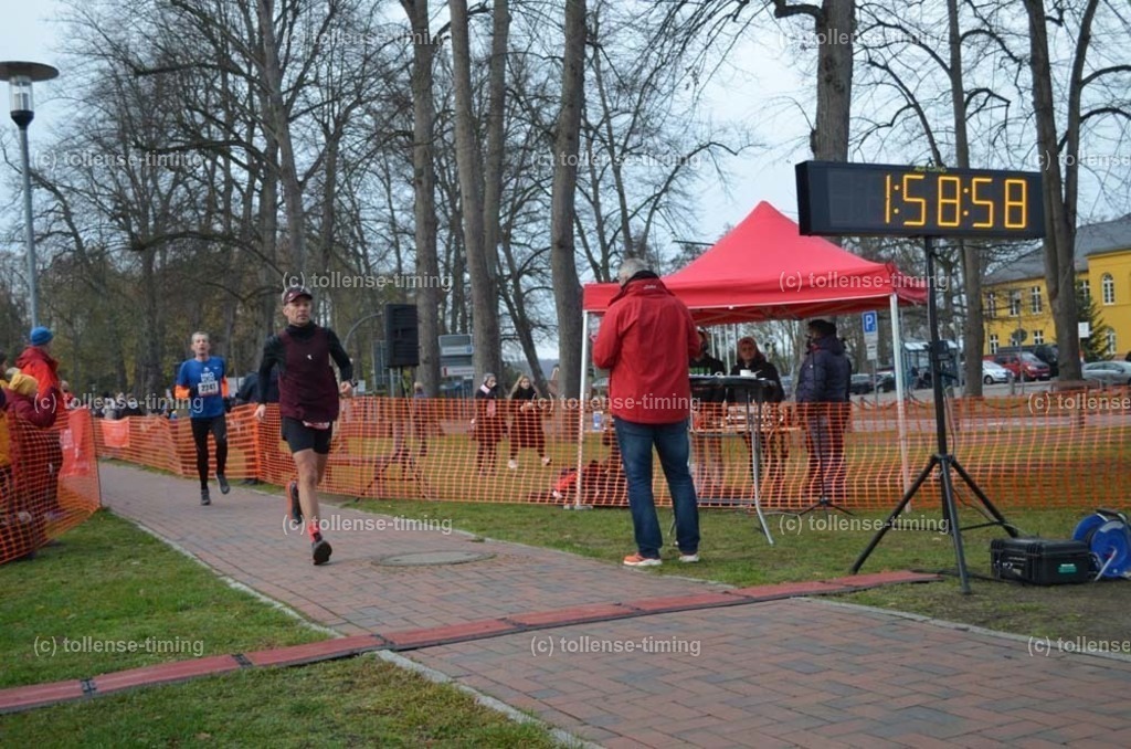 TTT_1789 | Foto | tollense-timing - Realisiert mit Pictrs.com