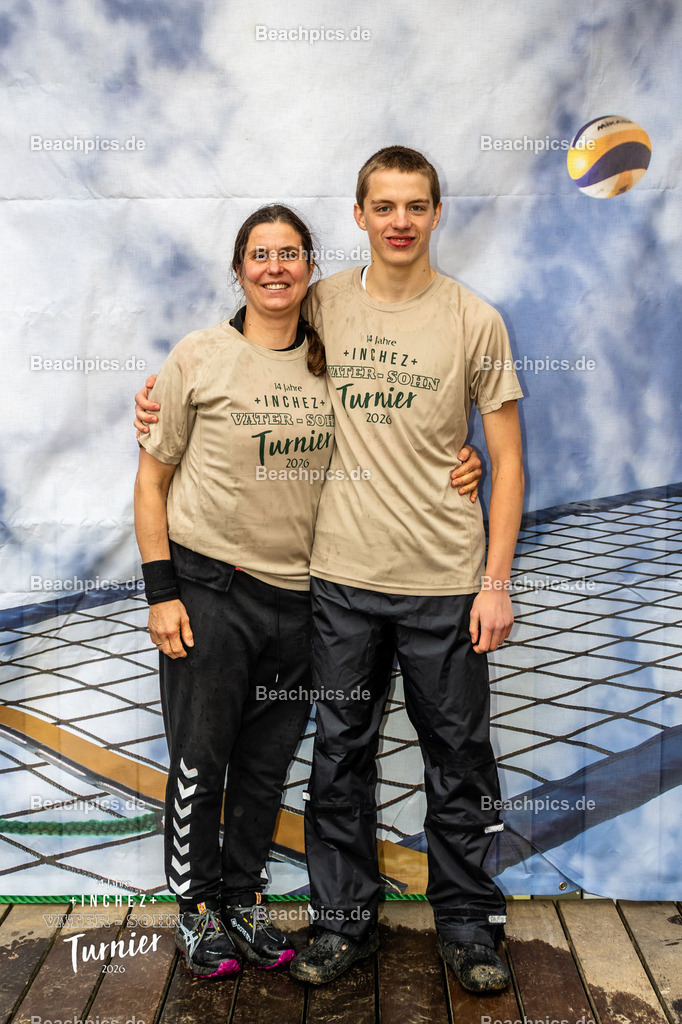 2026-200119238-Vater-Sohn-Tunier-2 | 14.05.2026;  Foto: Gerold Rebsch - www.beachpics.de