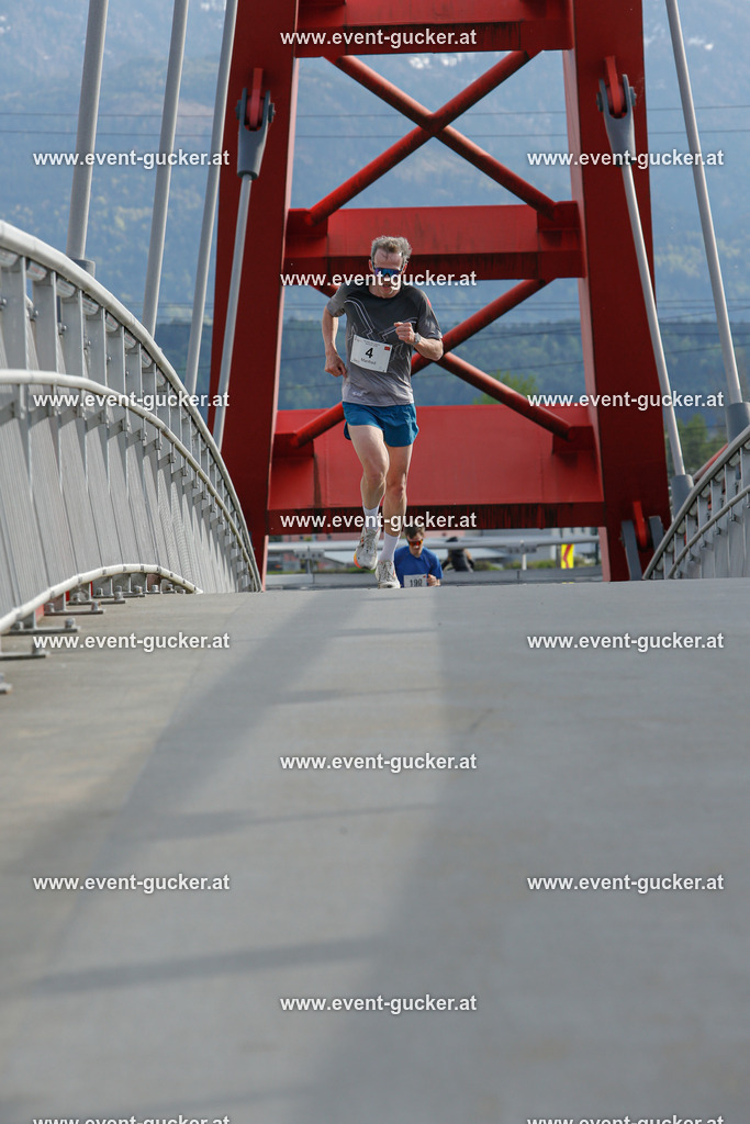 _IPS1534 | Sportfoto event-gucker Herbert Scherer