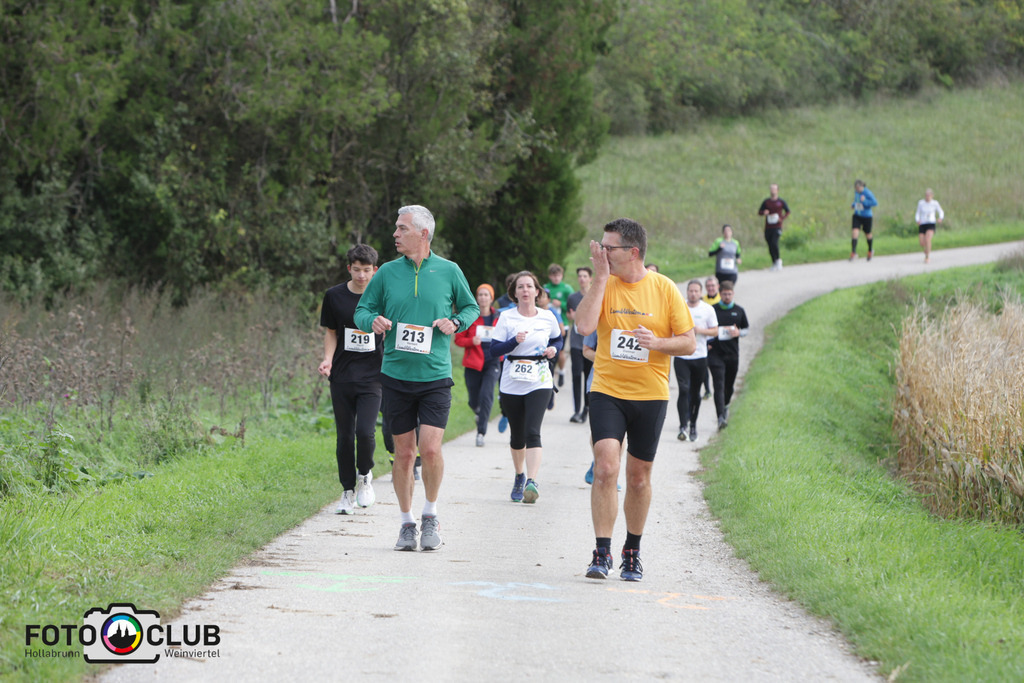 B (43) | Foto Buchgraber