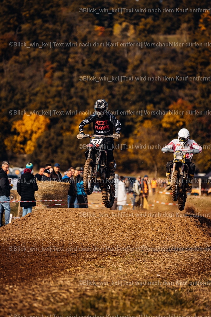 E68A8296 | blick_win_kel