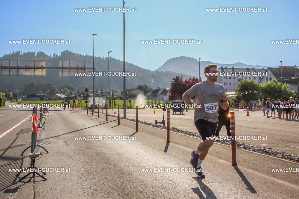 IMG_2885 | Sportfoto event-gucker Herbert Scherer