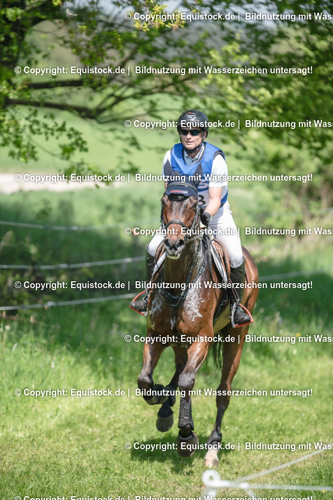 20240511_CCI4-S_0258 | Foto: Thomas Hartig