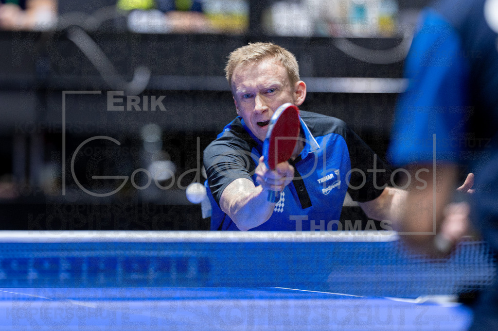 TT-Finals_2025-06-08_135 | good-photos - Realisiert mit Pictrs.com