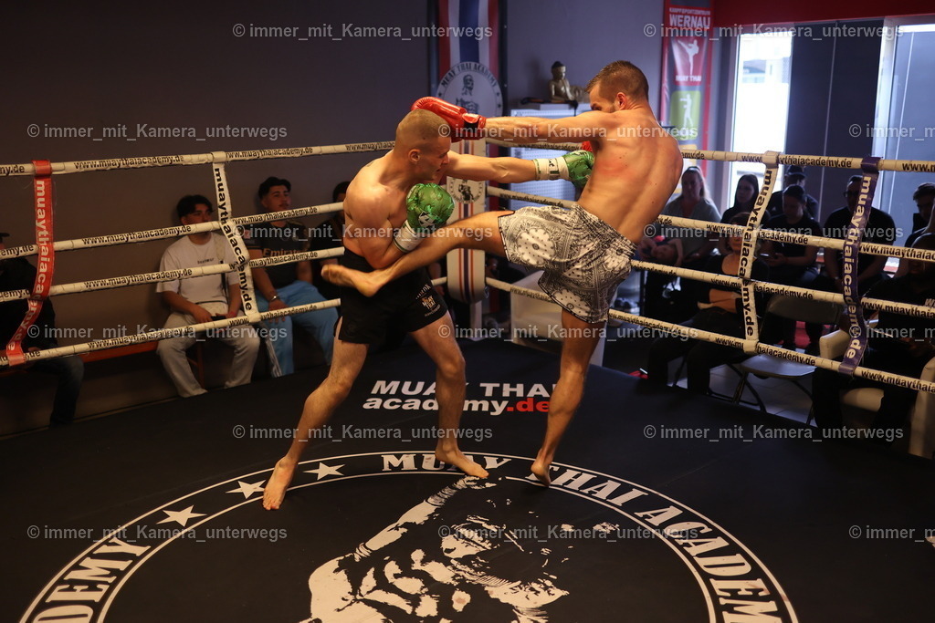 N39A3448 | immer_mit_kamera_unterwegs