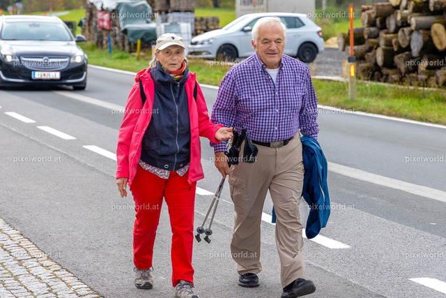 Familienwandertag der Stadtgemeinde Feldkirchen | Bildershop von pixelworld.at - Realisiert mit Pictrs.com
