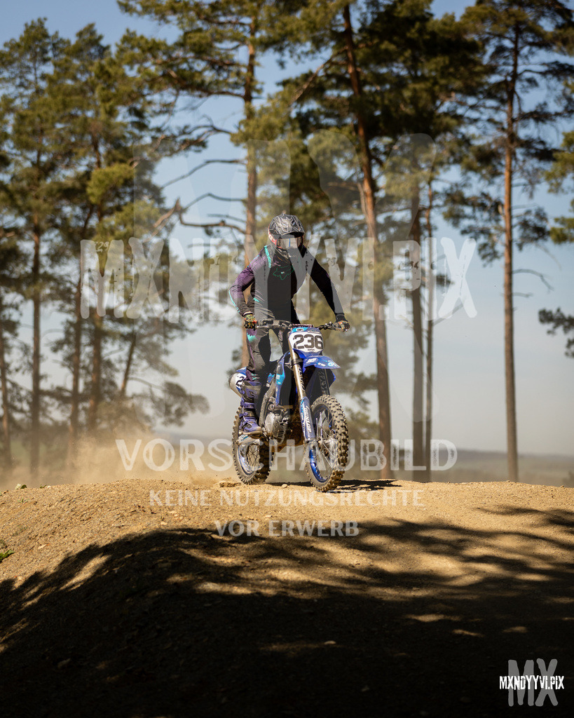866A5014 | mxndyyvipix