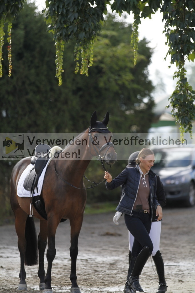 _MG_6297 | equestrian-live-com