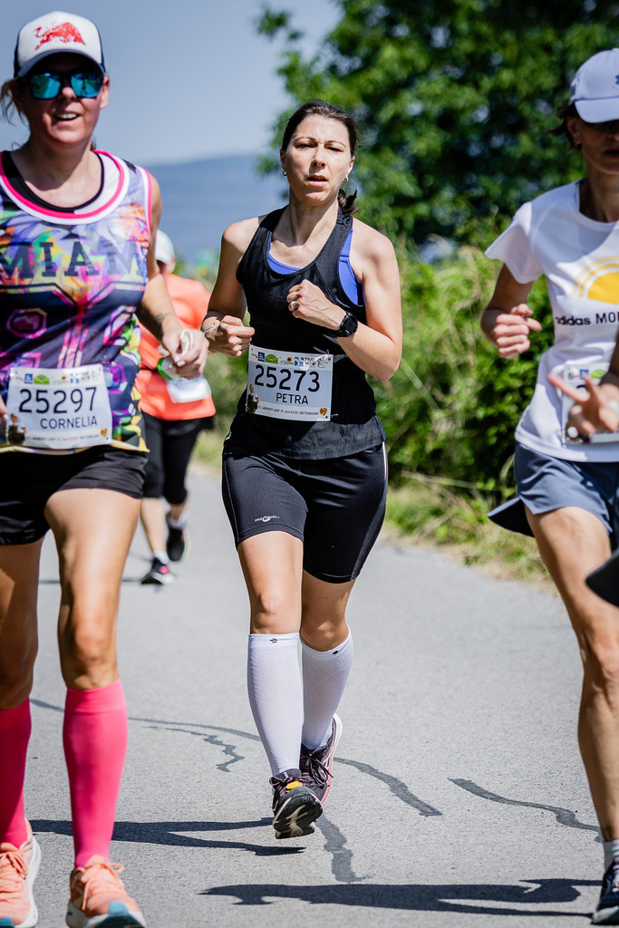 IMG_3652 | SportEventFotografie - Roman Stoiber