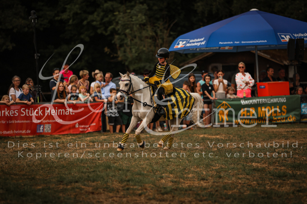 SaShow00080 | Leoni Ertmer Photography - Realisiert mit Pictrs.com