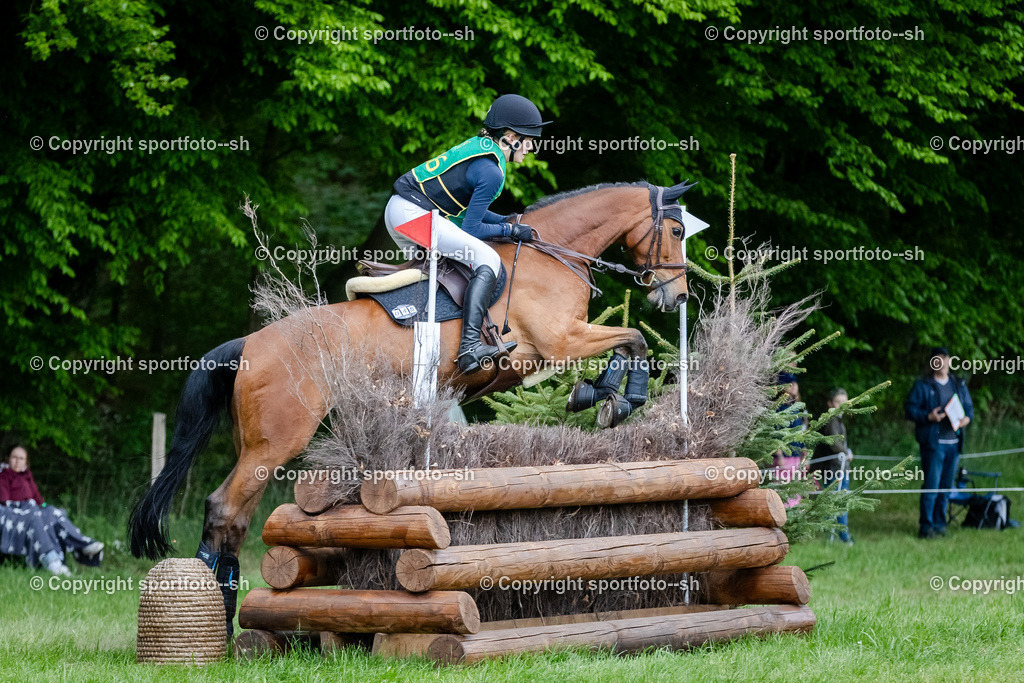 20250503-25VW7566 | Sportfoto SH - Realisiert mit Pictrs.com