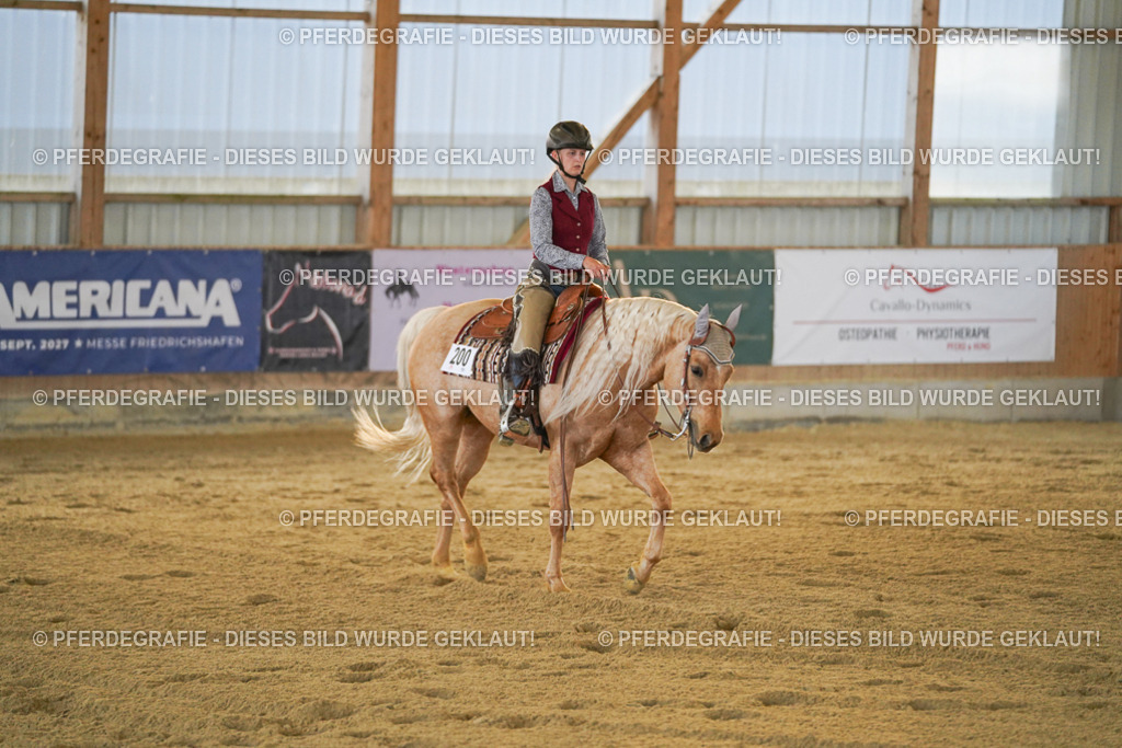 DSC08941 | Pferdegrafie