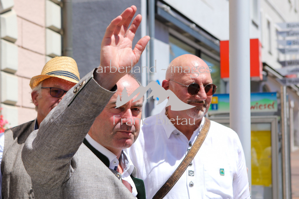 OE7A0189 | Medien- Sport- Entertainmentfotos