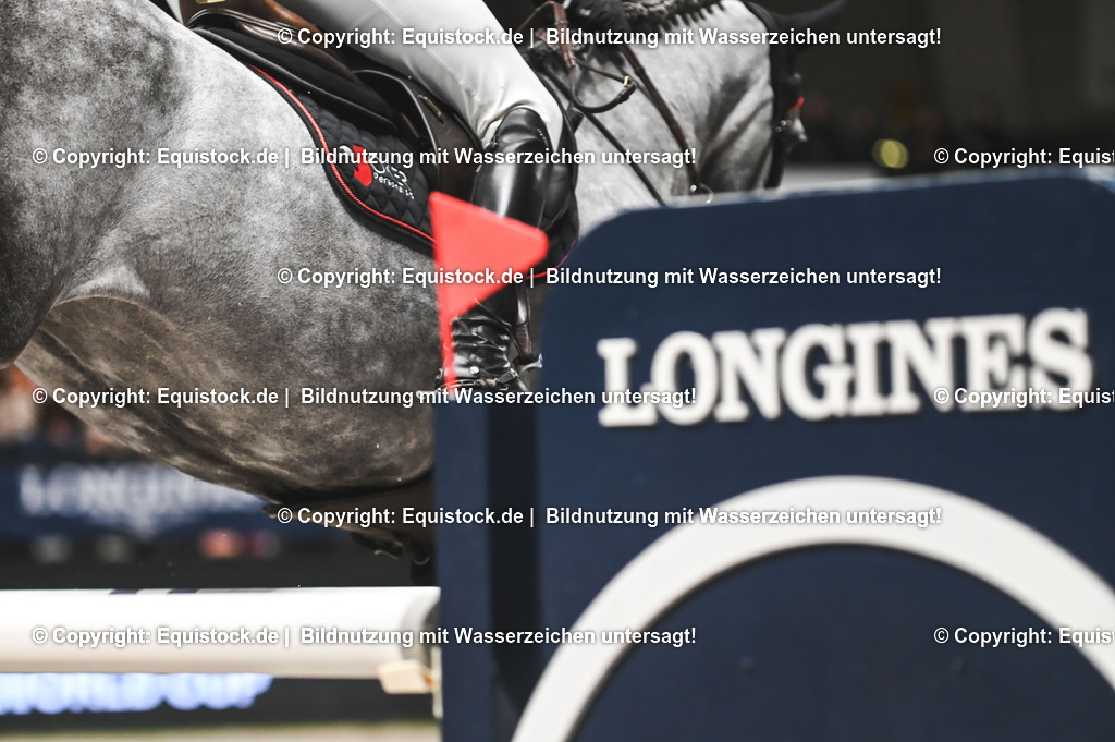 20231117_Stuttgart-German-Master_0190_TOMsPiC | Foto: Thomas Hartig