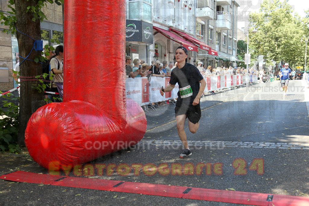 250621_1153_EX1_4268 | Sportfotografie im Rhein-Sieg Kreis, Köln, Bonn, NRW, Rheinland Pfalz, Hessen, etc. Unser Tätigkeitsfeld umfasst den Laufsport vom Volkslauf über den Marathon, Duathlon, Triathon bis zum Ultralauf wie Kölnpfad Ultra oder Schindertrail.