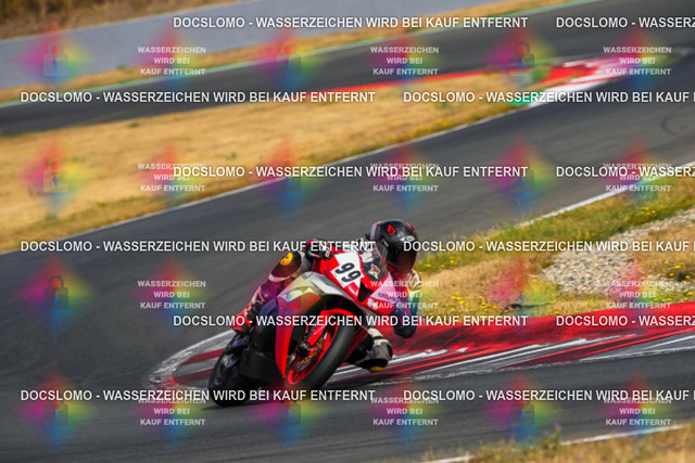 2026_08_20_PBK_18466_LRX | Sportfotografie; SlowMotion; Video; Rennstrecke; Hafeneger; RSE; Speer; Trackday; Motorsportarena; Hockenheimring; Brno; Most; Barcelona; Valencia, Benny; Kaetzmer;