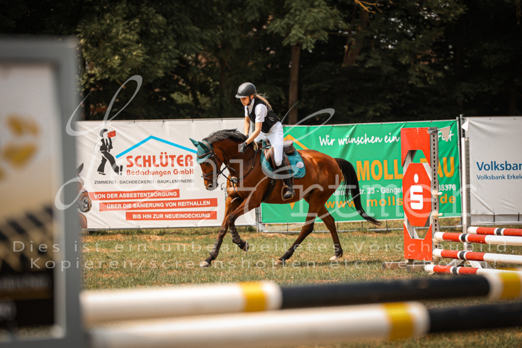 10.SaSpWB00245 | Leoni Ertmer Photography - Realisiert mit Pictrs.com