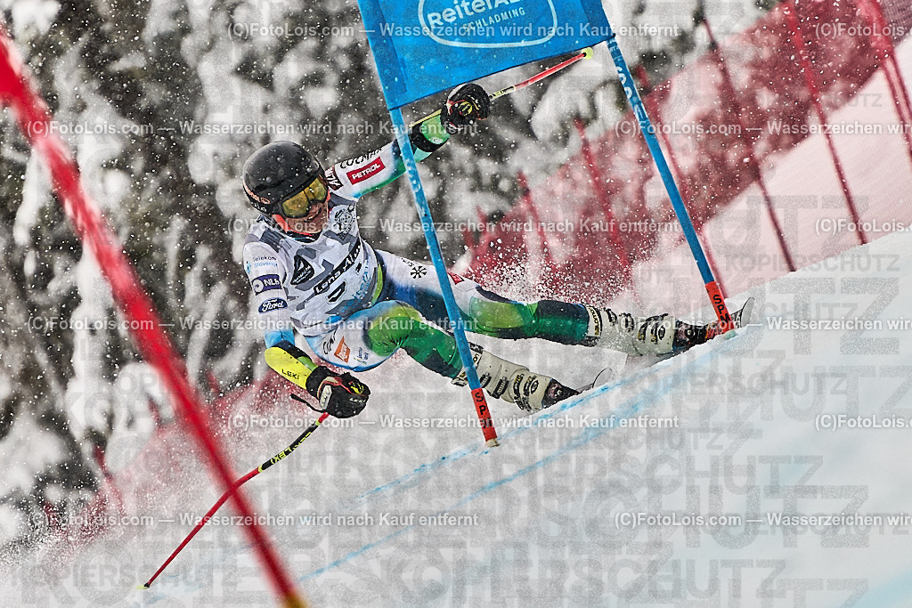_ALP0828_MASTERS-WM_Reiteralm_B-GS_SENCAR Ludvik | Hochzeitsfotograf mit dem Blick für´s Wesentliche, Firmung, Erstkommunion, Firmenfeiern, Sportfotoservice, Reproduktionen, Konzertfotografie, Pressefotografie, Luftbildfotografie, Innenarchitektur, Werbefotografie, Sponsoren-Livebildfotografie.