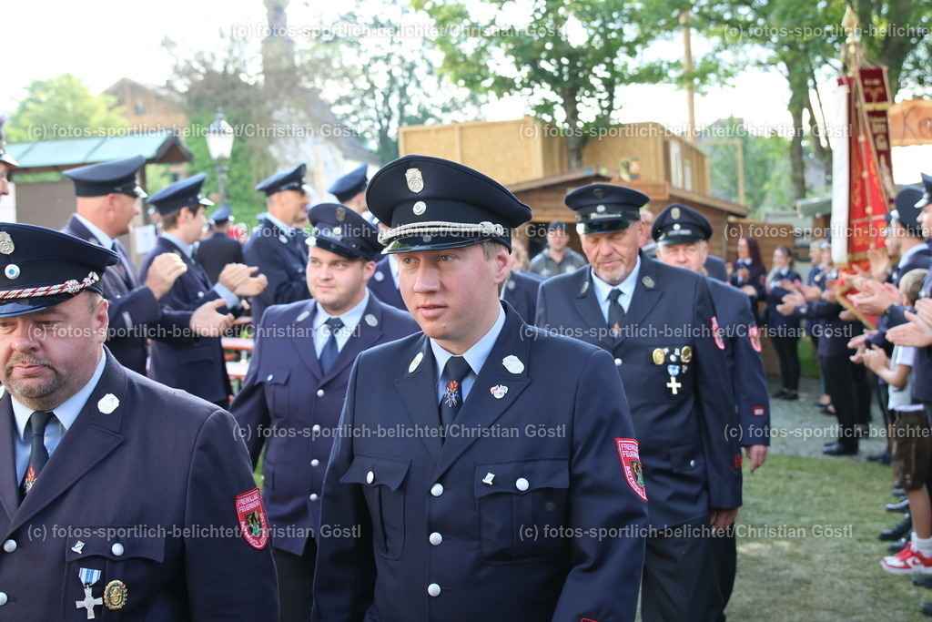 2X5A7134 | fotos-sportlich-belichtet - Realisiert mit Pictrs.com