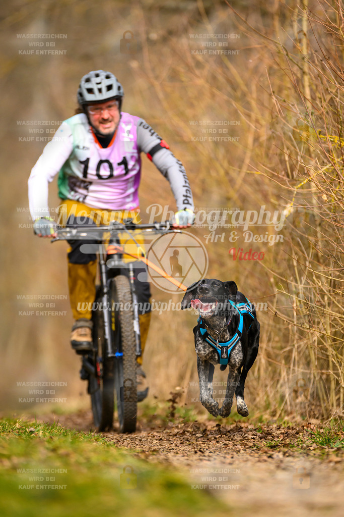 MompixPhotography_Schwabentrail2024_Bike-51 | PayLife