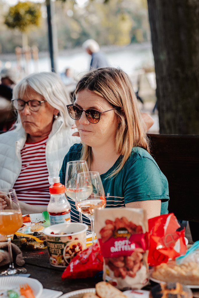 FF-6004 | Isabelle Schiminski ist ein Kitafotograf für Wiesbaden, Rheingau, Kiedrich, Untertaunus, Bad Schwalbach, Taunusstein und Mainz