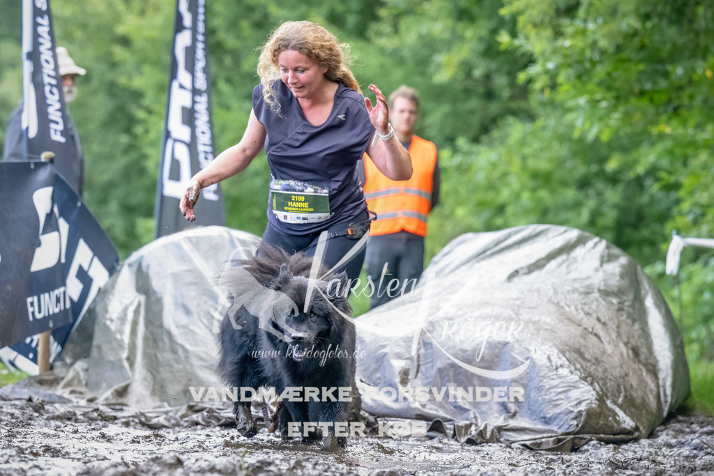 1154_ZZ90227-Bearbeitet | kk-dogfotos