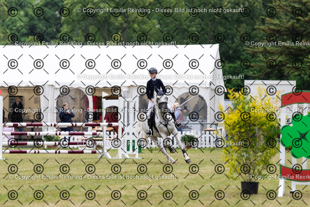 CL5A7163 | Emilia Reinking Fotografie - Realisiert mit Pictrs.com