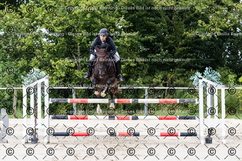 CL5A9365 | Emilia Reinking Fotografie - Realisiert mit Pictrs.com