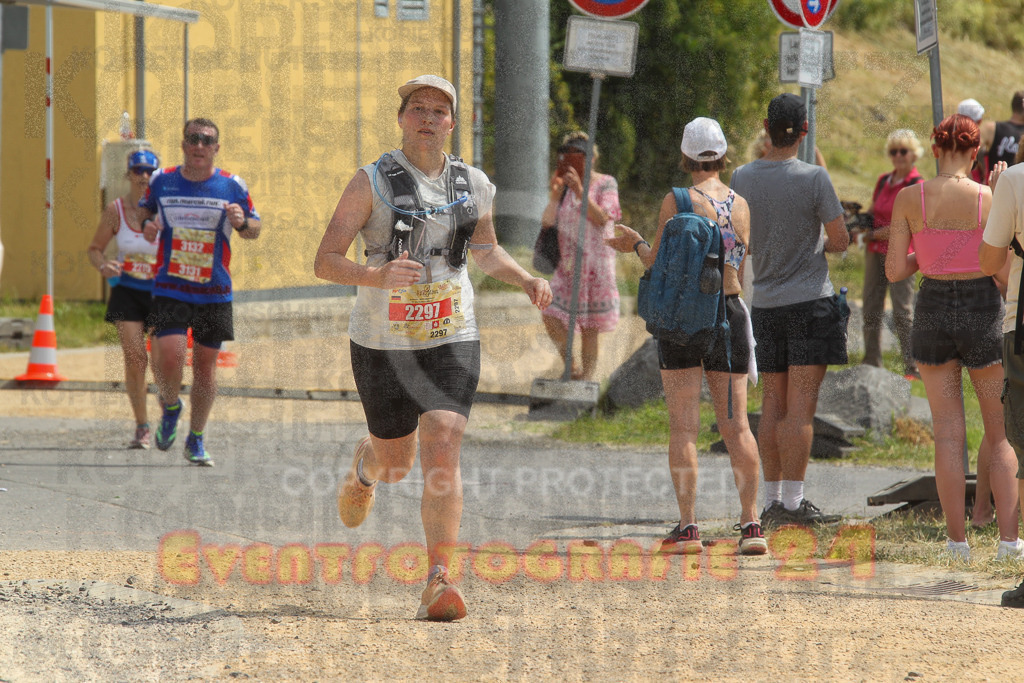 250614_1207_EV4_9539 | Sportfotografie im Rhein-Sieg Kreis, Köln, Bonn, NRW, Rheinland Pfalz, Hessen, etc. Unser Tätigkeitsfeld umfasst den Laufsport vom Volkslauf über den Marathon, Duathlon, Triathon bis zum Ultralauf wie Kölnpfad Ultra oder Schindertrail.