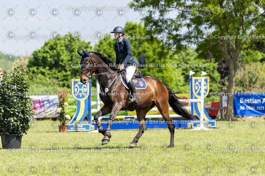 CL5A9001 | Emilia Reinking Fotografie - Realisiert mit Pictrs.com