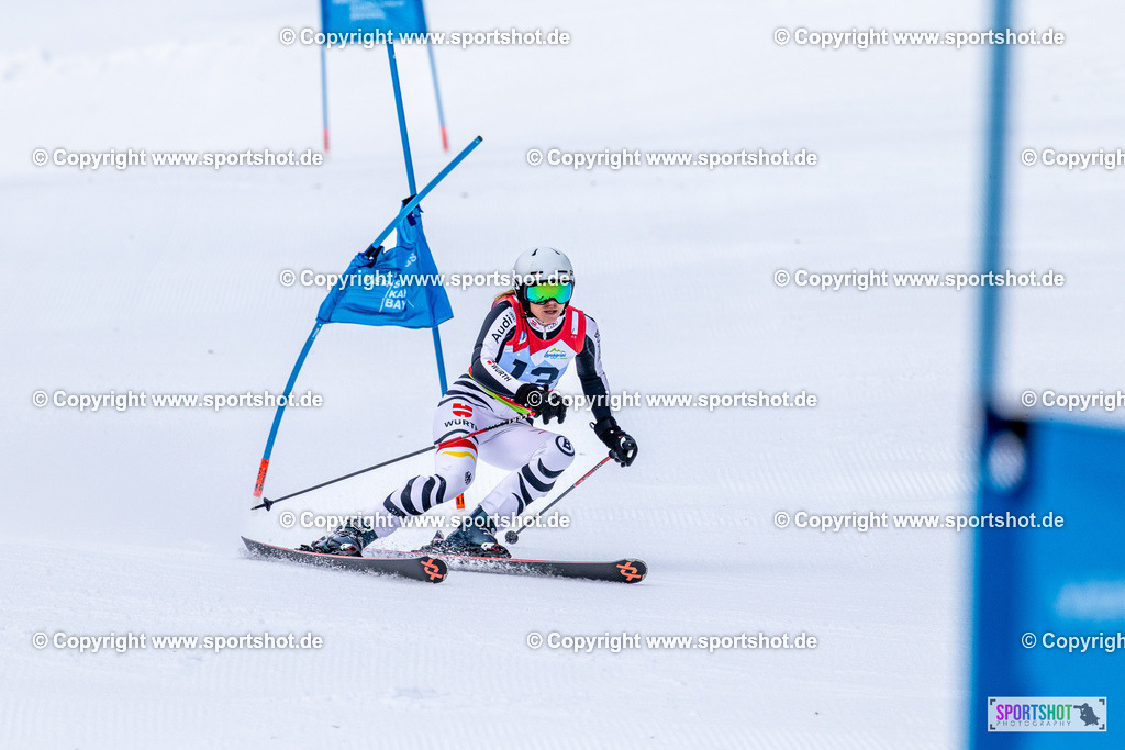 SZI_7556 | #interbancario_2026 #lenggries_de #yourpictrs #sportshot_your_pictrs #interbancarioskimeeting2026