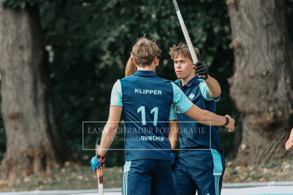 MU18_DM_ZWR_HF_RWK-KTHC_18.10.25_Köln (82 von 432) | lanaschraderfotografie - Realisiert mit Pictrs.com