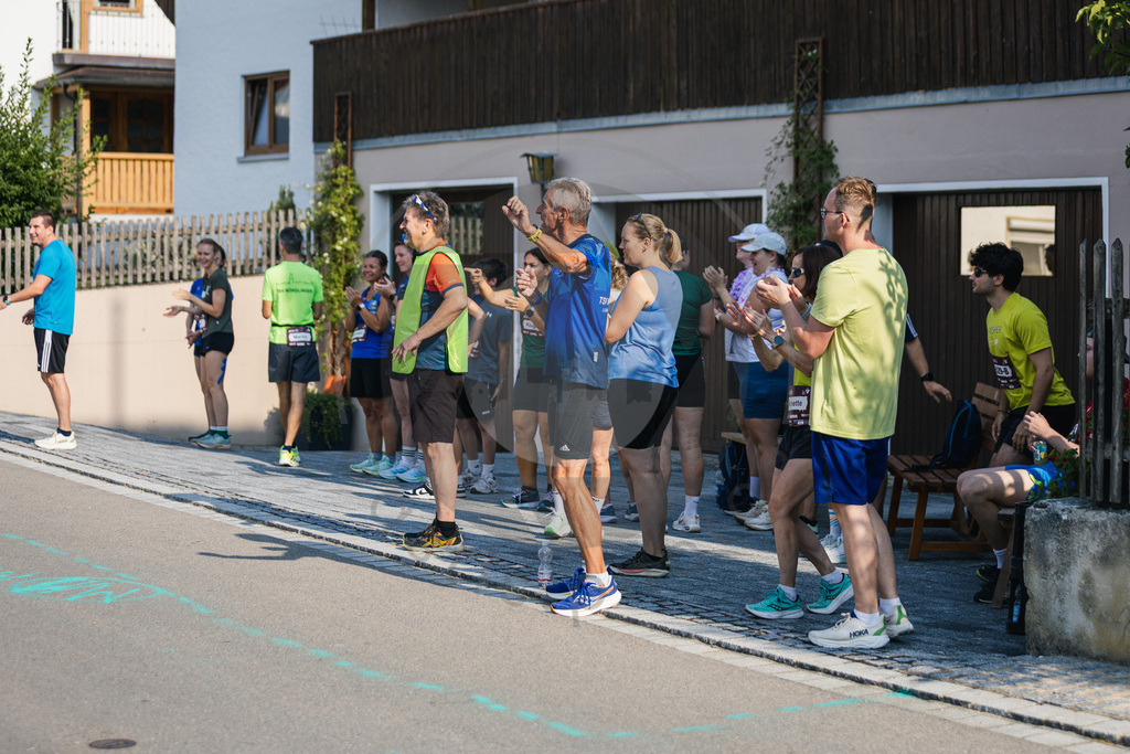 2026-07-26 Halbmarathon Moenchsdeggingen - 00045 | bastis.photos - Realisiert mit Pictrs.com