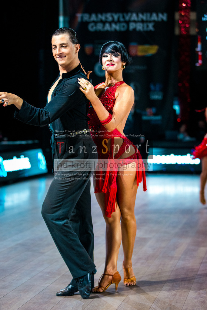 20251101_TGP_4166 | Tanzsportbilder, Standardtanz, Lateintanz, WDSF, DTV, LTVB, dancecomp, goc, hessen tanzt, blaues band der spree, walzer, tango, wiener walzer, slowfox, quickstepp, samba, rumba, cha-cha-cha, paso doble. jive, hd-kroft photography, turniertanzsport