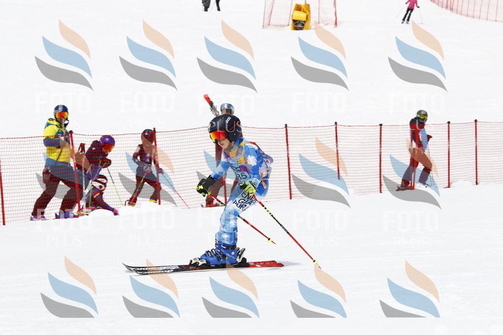 _U3G7147 | holidayphoto