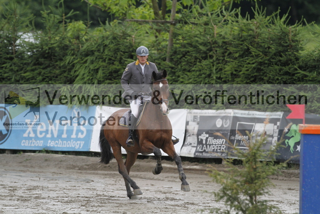 _MG_6457 | equestrian-live-com
