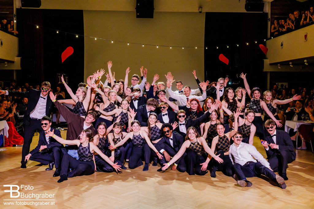 0579_B5_18648 | Foto Buchgraber