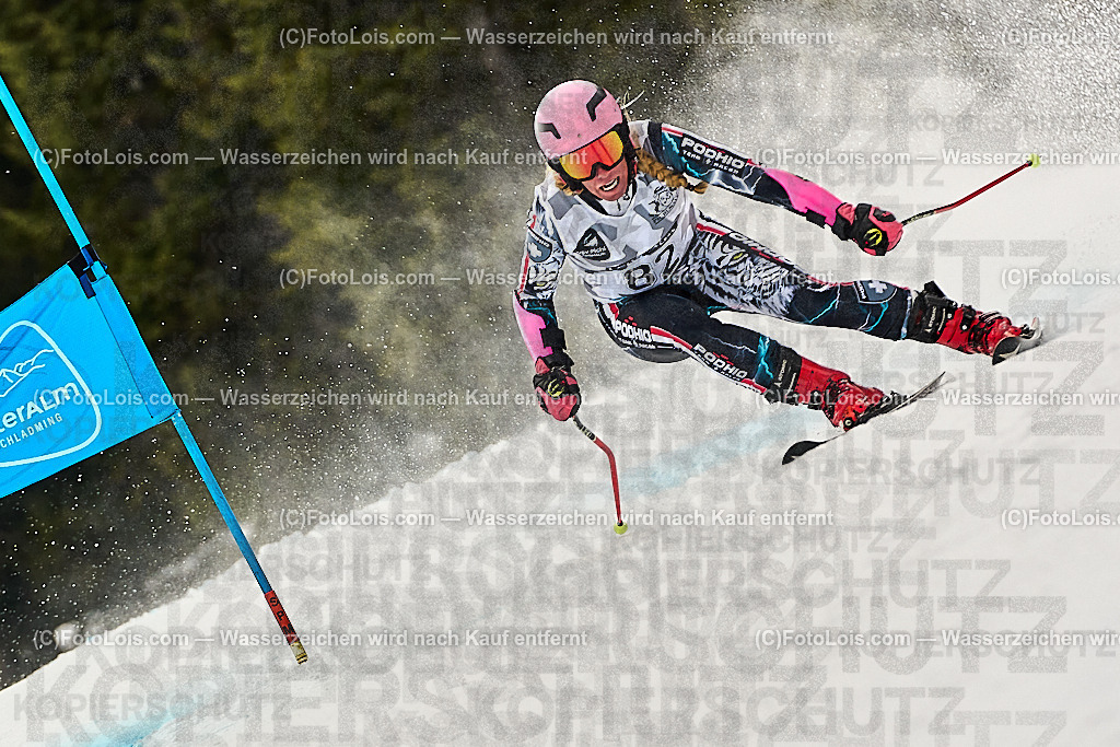 _WWO4455_MASTERS-WM_Reiteralm_CD-SG_KIEWIET Gera | FISWORLD CHAMPIONSHIPSMASTERS ALPINE SKIING, 23. – 28. MÄRZ 2026 - REITERALM | STMK | AUT.   Veranstaltet vom Masters-Referat des Deutschen Skiverbandes (DSV). Durchführende Organisation: WSV Pichl-Reiteralm, unterstütutzt von den Bergbahnen REITERALM bei Schladming und SKI AUSTRIA.                            Disziplinen:  Super-G, GiantSlalom, Slalom.                                                 Kategorien:  A (Herrn 30-59 Jahre), B (Herrn ab 60 Jahre), C (Damen 30-59 Jahre), D (Damen ab 60 Jahre).                Rennstrecken:   Gasselhöhe und Muldenliftpiste auf der Reiteralm.