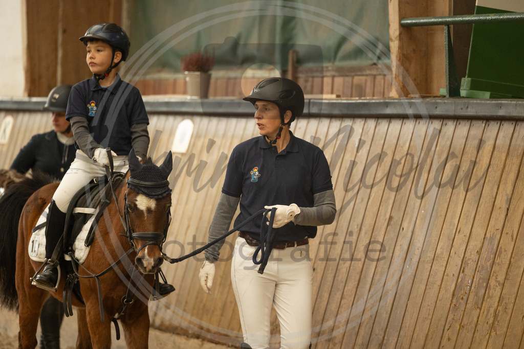 994A5817 | sabrinanicolaifotografie - Realisiert mit Pictrs.com