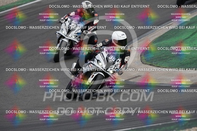2024_08_30_PBK_11310 | Sportfotografie; SlowMotion; Video; Rennstrecke; Hafeneger; RSE; Speer; Trackday; Motorsportarena; Hockenheimring; Brno; Most; Barcelona; Valencia, Benny; Kaetzmer;