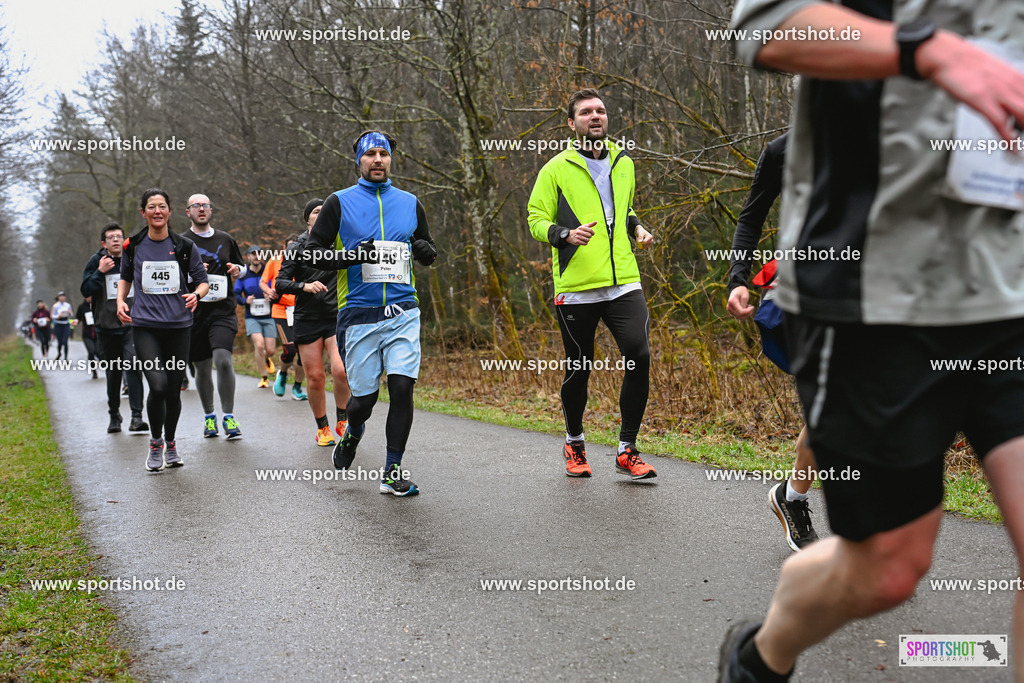 Forstenrieder Volkslauf 2025 | Forstenrieder Volkslauf 2025#forstenriedervolkslauf#sportshot_your_pictrs©SportshotphotographyCopyright: www.sportshot.de