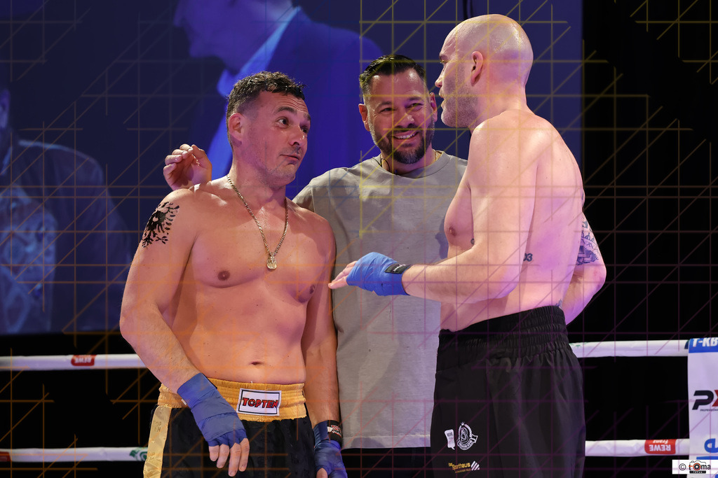 Schäfer vs Keune 25.04.2026 tomafocus Tb00125 | professionelle Sport- und Eventfotografie von Tomafocus – dynamische Bilder, emotionale Momente und hochwertige Aufnahmen für jeden Anlass. - Realisiert mit Pictrs.com