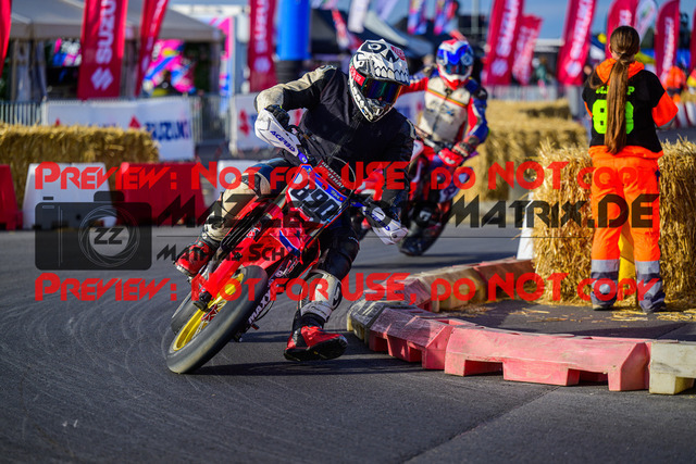 MaZZes_Fotomatrix_20241006_6021986_7999 | SUPERMOTO