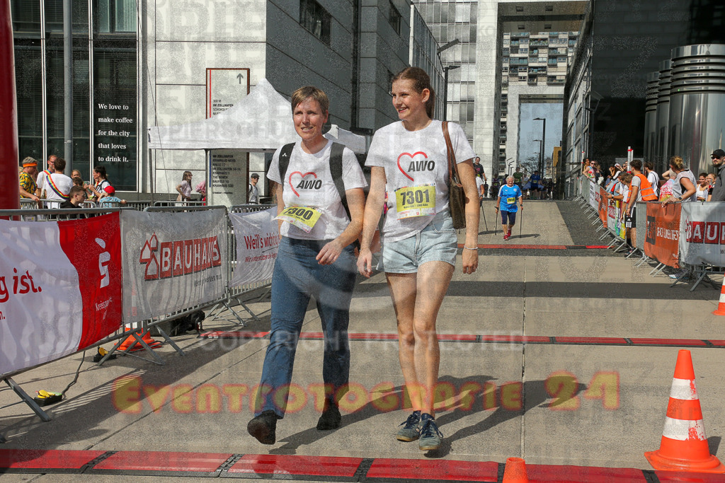 250920_1352_EX1_6945 | Sportfotografie im Rhein-Sieg Kreis, Köln, Bonn, NRW, Rheinland Pfalz, Hessen, etc. Unser Tätigkeitsfeld umfasst den Laufsport vom Volkslauf über den Marathon, Duathlon, Triathon bis zum Ultralauf wie Kölnpfad Ultra oder Schindertrail.